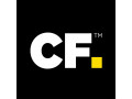 CreativeFriends - Agence de communication à Marrakech