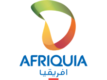 Afriquia Gaz Maroc