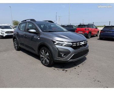 Nassoh Car – Location de voitures à Tanger, Aéroport & Port