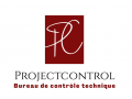 BUREAU DE CONTROL TECHNIQUE (projectcontrol)