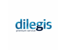 Dilegis Premium Service