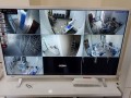 Vente et Installation camera de surveillance Marrakech