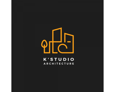 Kprime Studio