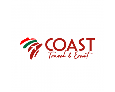 Coast Travel & Event