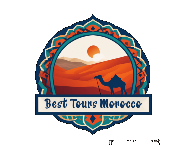 Best Tours Morocco
