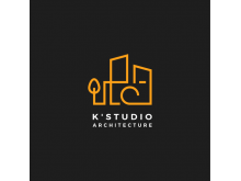 Kprime Studio