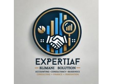 فض النزاعات 