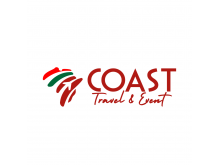 Coast Travel & Event
