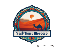 Best Tours Morocco