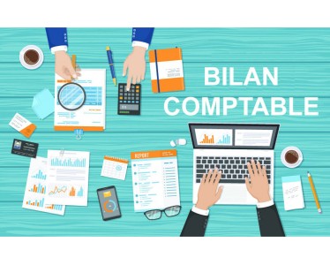 Fiduciaire Somafid comptable casablanca