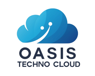 OASIS TECHNO CLOUD