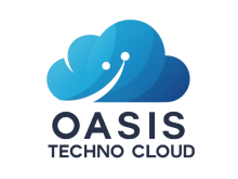 OASIS TECHNO CLOUD