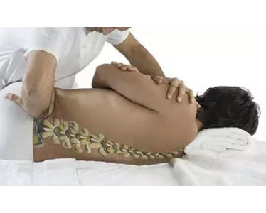 Acupuncteur Chiropracteur Ostéopathe massage sportif
