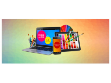 Kech web services