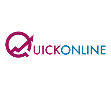 QUICKONLINE