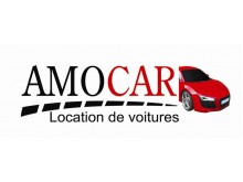 AMO CAR