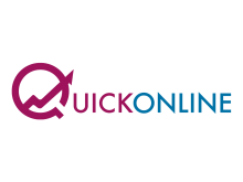 QUICKONLINE