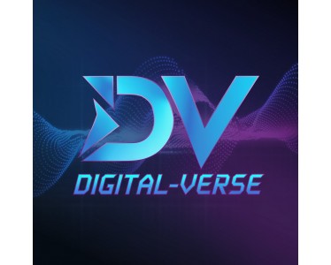 Digital verse