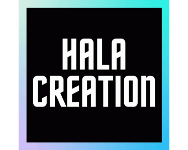 Hala Creation - Votre Expert en Marketing Digital, Web Design ,Graphic Design