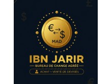 Change IBN JARIR Deroua