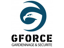 G Force - Gardiennage et sécurité