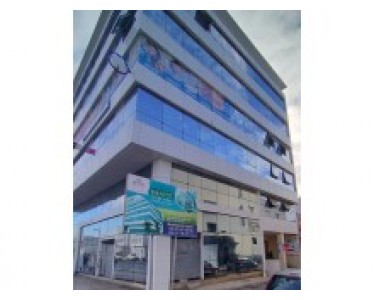 Dr El Kadiri Mohamed