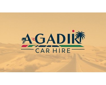 Agadir Car Hire