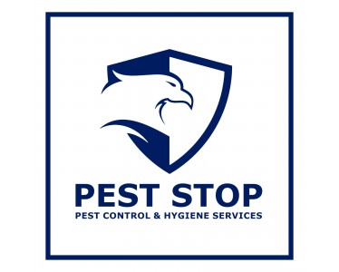 Pest Stop Maroc