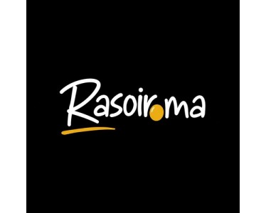 Rasoir.ma