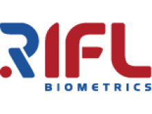 RIFL Biometrics