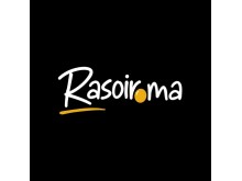 Rasoir.ma
