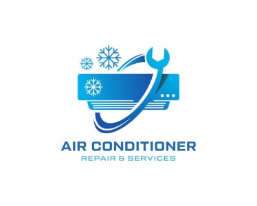 AIRCLIMATI