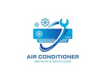 AIRCLIMATI