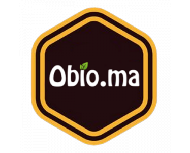 Obio.ma