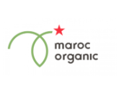MAROC ORGANIC ®