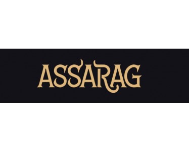 Assarag Maroc