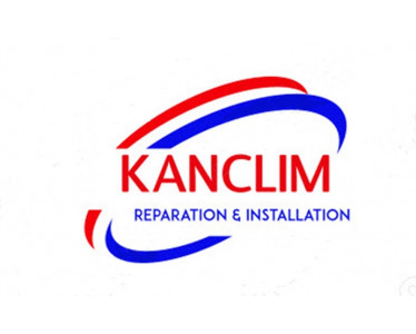 Societe kanclim.sarl. Maintenance/Dépannage/Installation