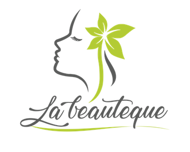 La Beauteque | Vente des produits cosmétique en ligne