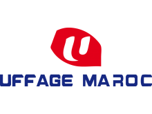 UFFAGE MAROC