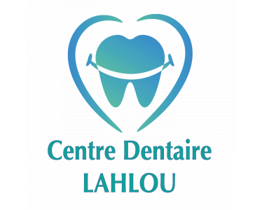 Centre Dentaire LAHLOU