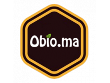 Obio.ma