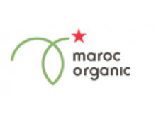 MAROC ORGANIC ®