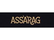 Assarag Maroc