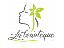 La Beauteque | Vente des produits cosmétique en ligne