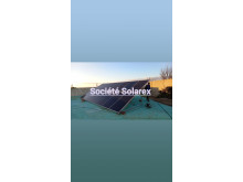 Solarex 