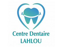 Centre Dentaire LAHLOU