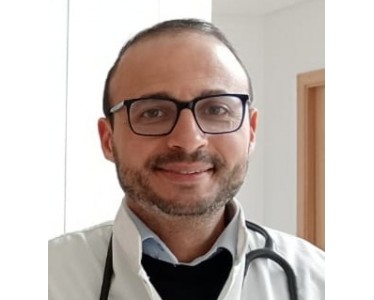 Dr EL ALAMI Youssef - Cardiologue à Fes