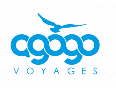 Agogovoyages