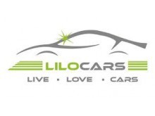 Lilocars: Agence Location voiture à Agadir Aéroport pas cher