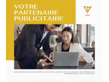 AGENCE DE COMMUNICATION ET PUBLICITE